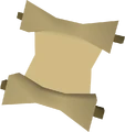 Animate rock scroll detail.png