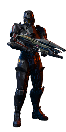 N7 Destroyer Soldier MP.png