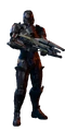 N7 Destroyer Soldier MP.png