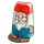 Popsicle Gnome-icon