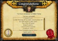 Carnillean Rising reward.png