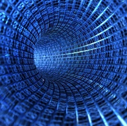 Binarycode