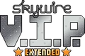 VIP extended title
