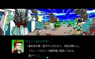 Gundam2