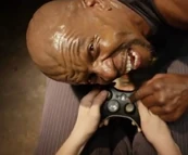 Terry-crews expendables-2