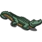 American Alligator-icon