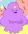A.T.LSP favorite