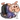 Sensei Pig-icon
