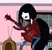 A.T.marceline favorite