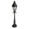 Street Lamp-icon
