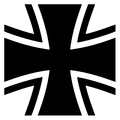 Coat of Arms of the Germanic Federal Defense Forces.png