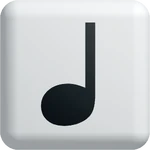 Note Block