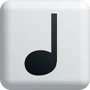 Note Block