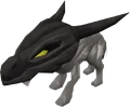 Dragon (black).png