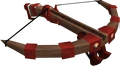 Dragon 2h crossbow detail.png