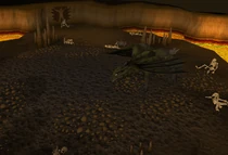 Dragon Slayer