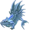 ChromeDragonAdult