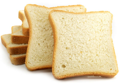 White-Bread.jpg