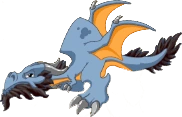 MineDragonAdult