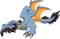 MineDragonAdult