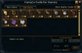 Faruq's Tools for Games stock.png