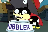 Nibbler4