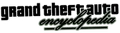 V7L.png
