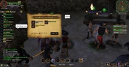 Screenshot 2012-07-12 18-29-51