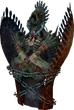 Dark Anima