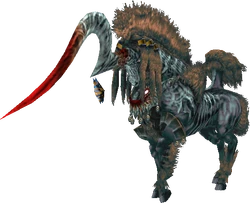Dark Ixion