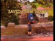 SavedFromScrapUKtitlecard2