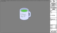Tumblr m7buwcLQYD1qzrbk9o1 1280