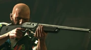Max-Payn-3-Shotgun-trailer