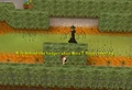 Hedgehide.png