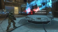 Screenshot-3