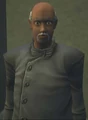 FinnShallo.jpg