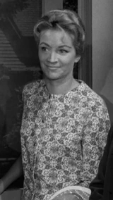 Blanche