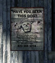 Dogposter2