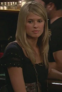 Claire1