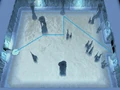 LoSRoom1.png