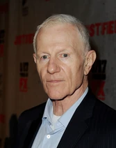 RaymondJBarry