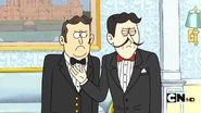 S3e32 manager skeptical