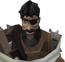 Marv (The Crucible)
