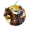 Hakkapeliitta (Civ5)
