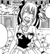 Chelia