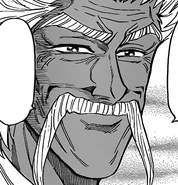 Ichiryuu3