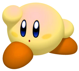 Keeby3D