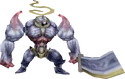 IronGiantDS