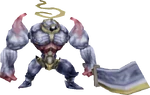 IronGiantDS
