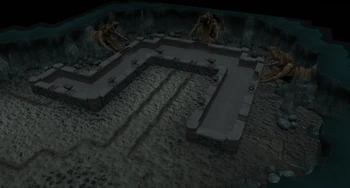 Dragon Forge